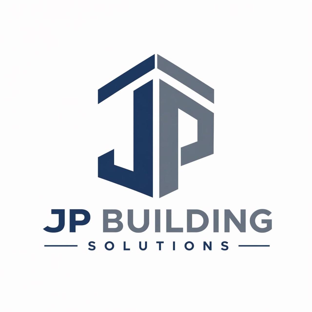 JP Building Solutions